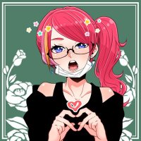 もこ/2026N中受 (@chigi7) 's Twitter Profile