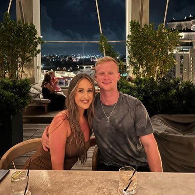 CasonnnnD's profile picture. ATL