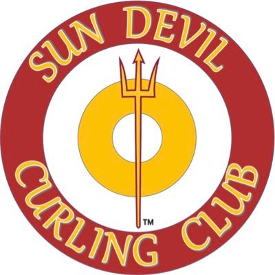 Curling…in the desert! Welcome to Sun Devil Curling Club at Arizona State University 🥌