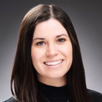 Elise Hennessy, MD (@elisehennessymd) 's Twitter Profile