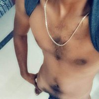 Lovely kutty (@vgkutty099) 's Twitter Profile