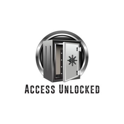 access_unlocked Profile Picture