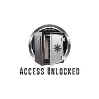 Access Unlocked(@access_unlocked) 's Twitter Profile Photo