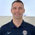 Art Of Shooting Coach Saric (@art_of_shooting) Twitter profile photo Art Of Shooting Coach Saric (@art_of_shooting) Twitter profile photo