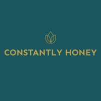 Constantly Honey🍯 (@constantlyhoney) 's Twitter Profile