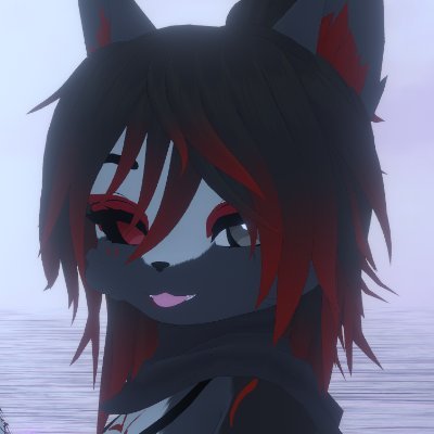 Am an edgy furry that has no clue what they are doing ~ Twich: https://t.co/1rESJVRjsT ~