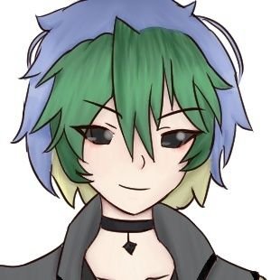 slime TVさんのプロフィール画像