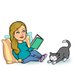 Stephanie Willoughby (@stephswteacher) Twitter profile photo Stephanie Willoughby (@stephswteacher) Twitter profile photo