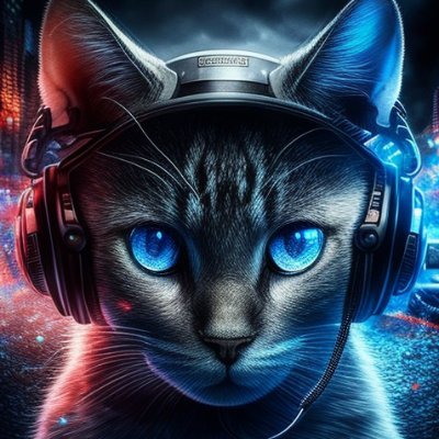 Host/owner/reviewer at Without Parole @parolePSVR. Don't follow me if you don't like opinions different than your own. Woke AF. Pan AF. Awesome AF. He/him