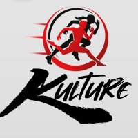 Kulture Performance (@kultureperform) 's Twitter Profile