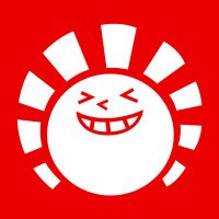 晴れる屋 (@hareruya_mtg) 's Twitter Profile Photo 晴れる屋 (@hareruya_mtg) 's Twitter Profile Photo