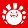 hareruya_mtg's profile picture. 日本最大級のマジック：ザ・ギャザリング専門店 「晴れる屋」の総合アカウントです。
YouTube動画や記事の情報はこちら→@hareruya_media
 各種お問い合わせはこちら→https://t.co/ISd0Exf4VD
※DMでのお問い合わせはご遠慮ください