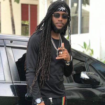 RECORDING ARTISTE 🇯🇲 ACTIVE DIPLOMAT 🇪🇹🇪🇺 (Human Rights Defender) ✊✊🏻✊🏼✊🏽✊🏾✊🏿 #PressPlay▶️ #NewMusic👇🏽 #OutNow iindinalmusic@gmail.com