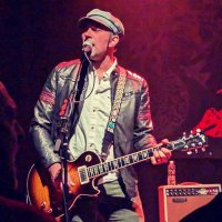 Francesco Nicastro (@franknicastro85) 's Twitter Profile Photo Francesco Nicastro (@franknicastro85) 's Twitter Profile Photo