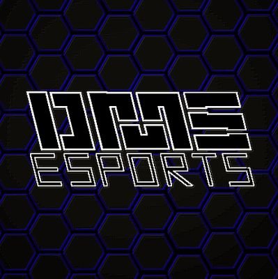 DMS_eSports_ Profile Picture