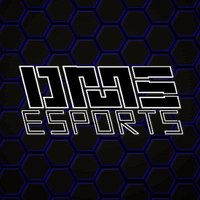 DMS eSports (@dms_esports_) 's Twitter Profile