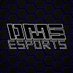 DMS eSports (@dms_esports_) Twitter profile photo DMS eSports (@dms_esports_) Twitter profile photo