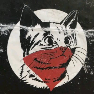 fuckin_desu's profile picture. 25