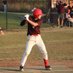hunter butler (@hunterb091105) Twitter profile photo hunter butler (@hunterb091105) Twitter profile photo