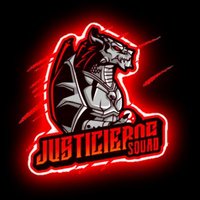 JUSTICIEROS SQUAD (@js_esports_01) 's Twitter Profile