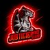 JUSTICIEROS SQUAD (@js_esports_01) Twitter profile photo JUSTICIEROS SQUAD (@js_esports_01) Twitter profile photo