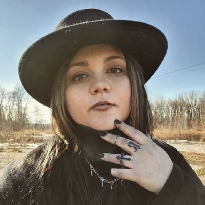 RoseKingBeauty Profile Picture