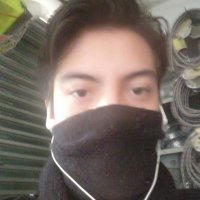 Zero (@zerohotsan) 's Twitter Profile