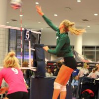 Annelise deJong (@annelisedejong4) 's Twitter Profile