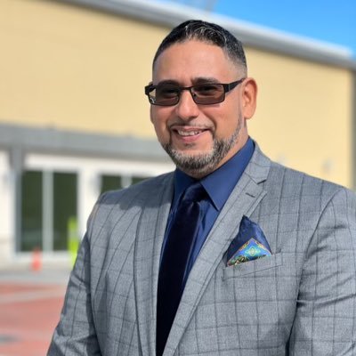 AlexRosaJr1's profile picture. With over 25 years experience in Sales, Customer Service, and Real Estate Management, I am dedicated to getting you the most for your home.