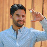 René Shahmohamadloo (@rshahmoh) 's Twitter Profile
