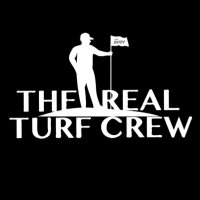 TheRealTurfCrew(@therealturfcrew) 's Twitter Profile Photo