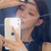 아리 (@ariari2130) Twitter profile photo 아리 (@ariari2130) Twitter profile photo