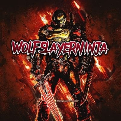 Teenaged Gamer/Tournament Player in Killer Instinct/I stream from time to time on twitch @wolfslayerninja