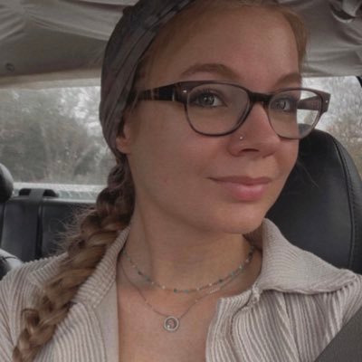 taylordgaskin's profile picture. 