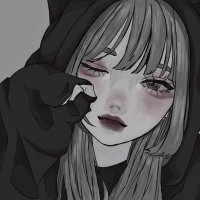 水瀬 (@_0oho0_) 's Twitter Profile