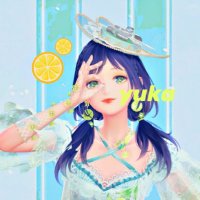 yuka@シャイニキ (@knhmr9) 's Twitter Profile
