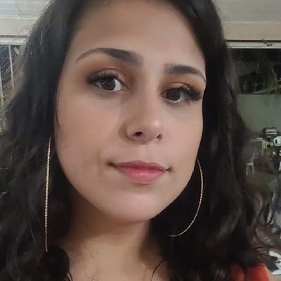 g1uli4n4's profile picture. fotógrafa e mamãe da Pan e Lily♥️