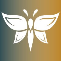 Cann I Work (@canniwork) 's Twitter Profile