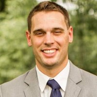 Evan Flood (@evanfloodwi) 's Twitter Profile