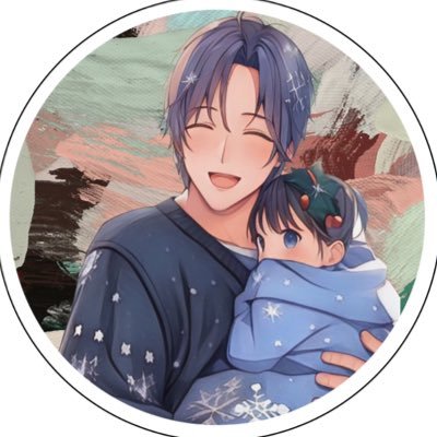 40代会社員パパ。妻と10歳♂2歳♀1歳♀の5人暮らし。 元東証プライムIT企業で猛烈会社員管理職。 自分の人生を取り戻すためFIREを目指す。 娘誕生を機に1年育休→そのままセミリタイア。IT資格ST,PM,SA保持、FP2級、インデックス、日本個別、優待株、米国個別、高配当ETF 宝くじ枠暗号資産少々 懸賞、ポイ活