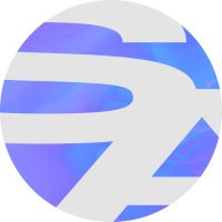 Spontaneous Affinity (@spntnsaffinity) 's Twitter Profile