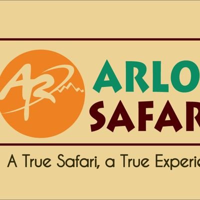 Arlom Kenya offers safaris to All of Kenya National Parks and Tanzania's Northern National Parks among other tourist attractions