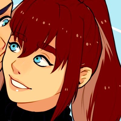 the chaotic private side of @smlikebeef | 🥩 | 26 | pfp by @___solvia