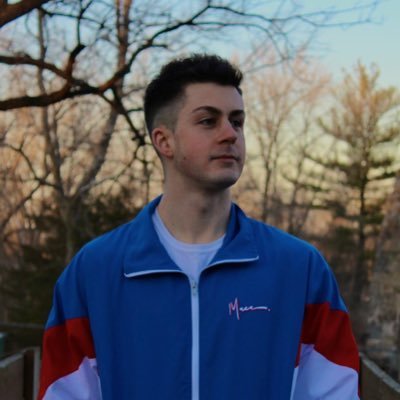 Matt_Steckel's profile picture. #MaccMovement