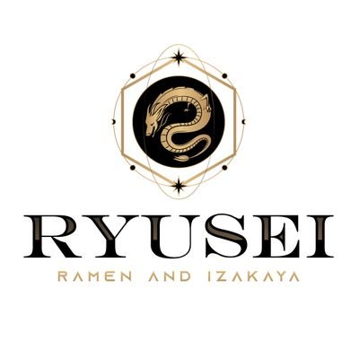 Ryusei Ramen and Izakaya