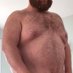 Dom Daddy Bear (@domdaddy4subsea) Twitter profile photo Dom Daddy Bear (@domdaddy4subsea) Twitter profile photo