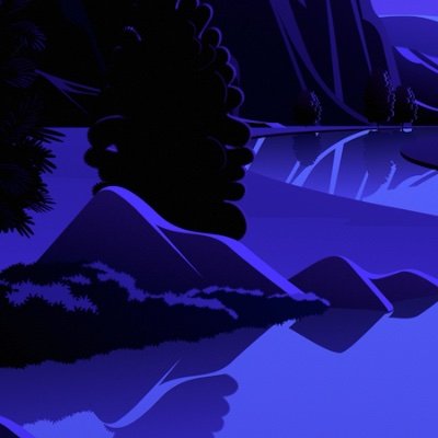 Zhbk123's profile picture. 