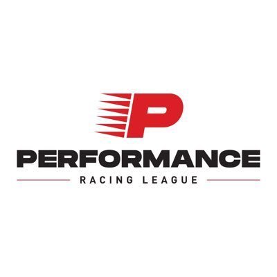 Official Twitter Page of the Performance Racing League - an iRacing league that runs on Wednesday nights at 8 EST