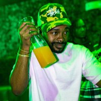 i will end hookahs AKA the sexy cigarette (@battlesreggie) 's Twitter Profile