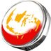 Misi Persaudaraan Indonesia (@saudaradenovan) Twitter profile photo Misi Persaudaraan Indonesia (@saudaradenovan) Twitter profile photo